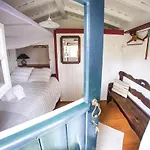 Casa Paco D'ilhas *