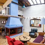 Penzion Casa Paco D'ilhas Ericeira