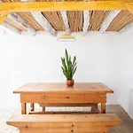 Casa Paço D`ilhas Ericeira