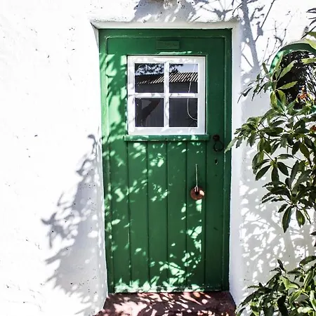 Casa Paco D'ilhas Pensionat Ericeira