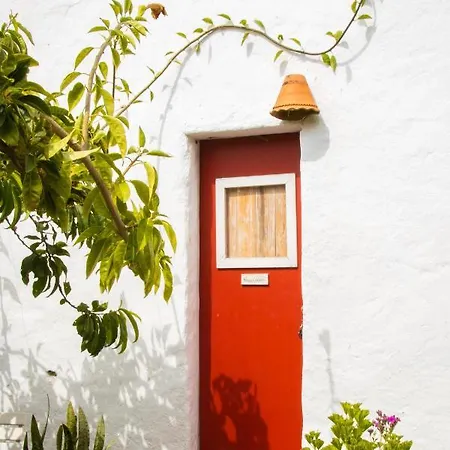 Casa Paco D'ilhas Guest house Ericeira