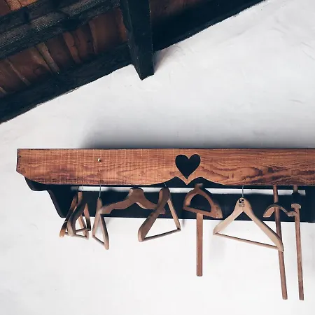 Casa Paco D'ilhas Pensionat Ericeira