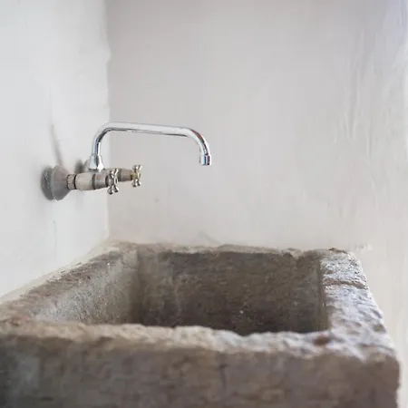 Pensionat Casa Paco D'ilhas Ericeira