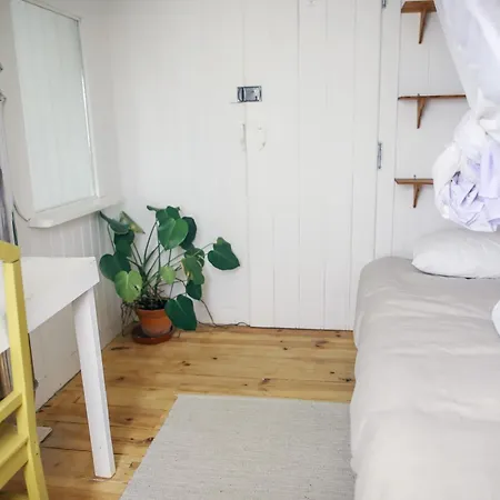 Casa Paco D'ilhas Pensionat Ericeira