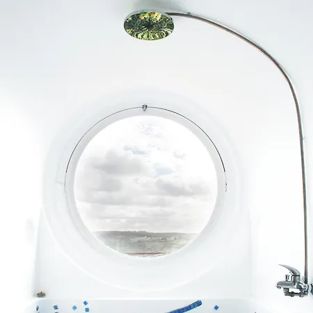 Pensionat Casa Paco D'ilhas